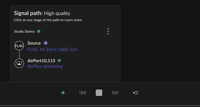 Screenshot 2025-12-22 at 12.04.39 PM