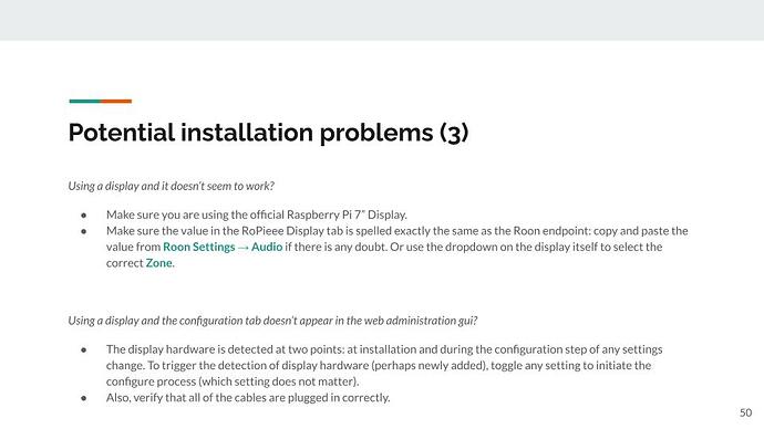 ropieee-installation-guide