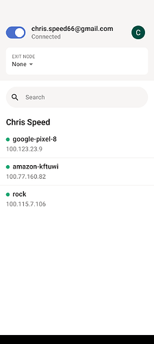 Screenshot (Mar 14, 2025 15_17_49)