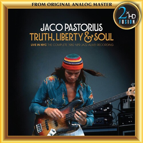 Screenshot 2026-02-09 at 18.26.40