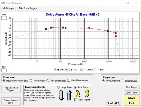 Screenshot 2024-06-28 121615