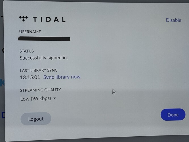 b4526b659fa6-IMG_4353