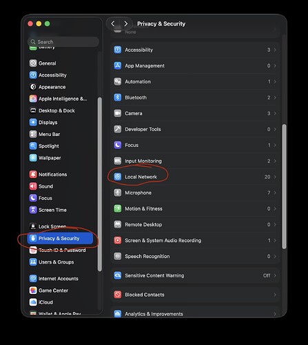 Screenshot 2026-05-21 at 12.35.51 AM