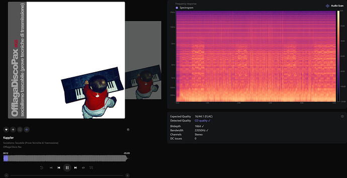Screenshot_227