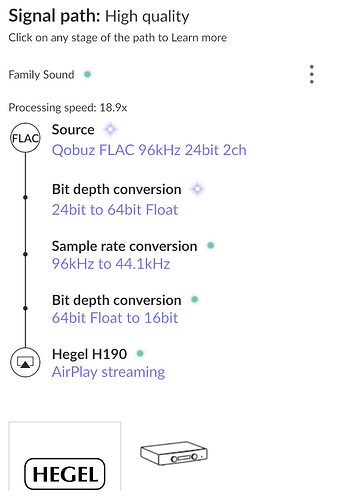 Screenshot 2023-12-03 at 12.13.47 AM
