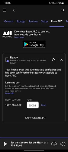 Screenshot_20231101_111626_Roon
