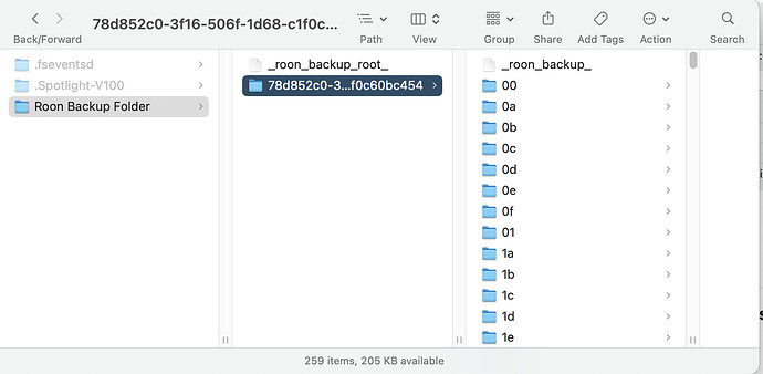Screenshot 2025-05-30 at 5.10.31 PM