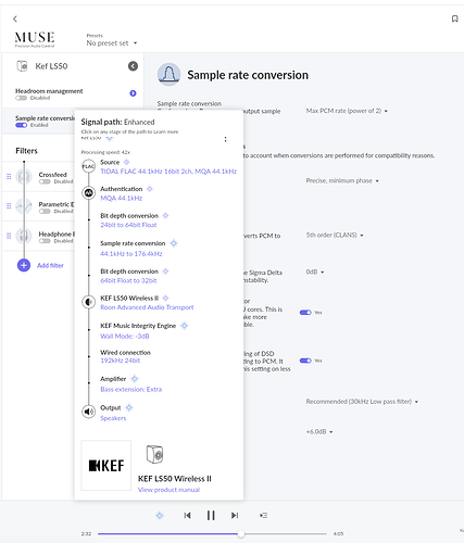 Screenshot 2026-05-27 at 13.27.58
