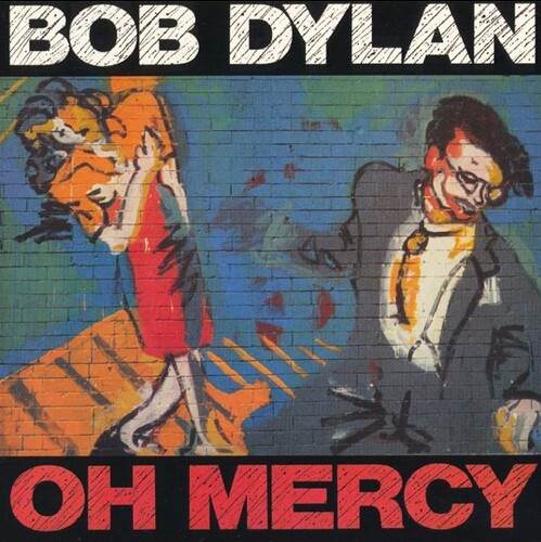 Screenshot 2026-01-10 at 17.54.29