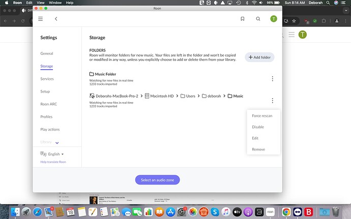 Screen Shot 2026-01-18 at 8.14.19 AM