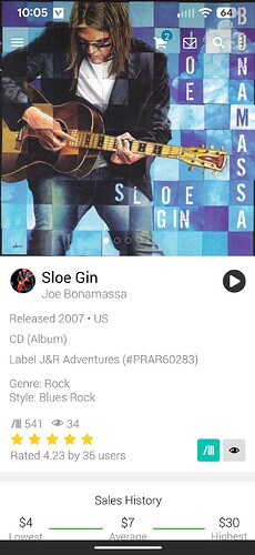 1000011171