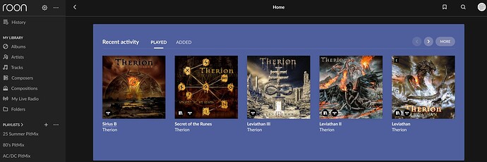 Screenshot 2025-12-02 at 17.36.51