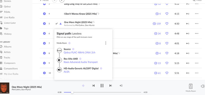 Screen Shot 2026-01-20 at 7.32.11 PM