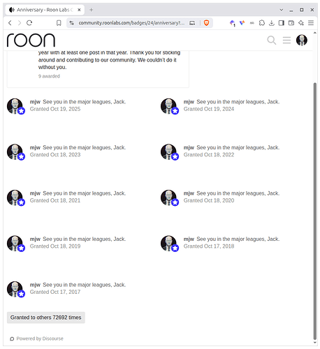 Screenshot From 2026-08-15 20-22-05