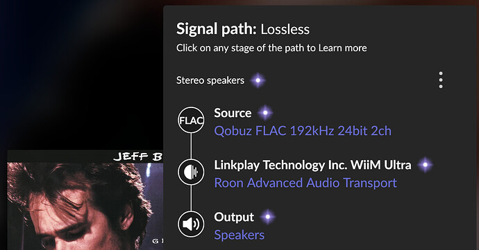 last_goodbye_192khz