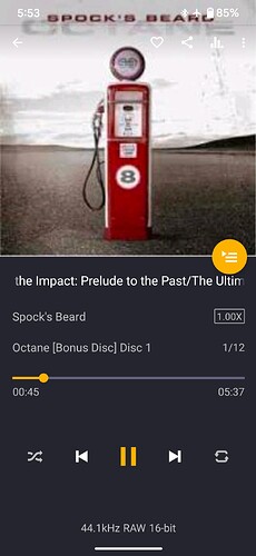1000010450