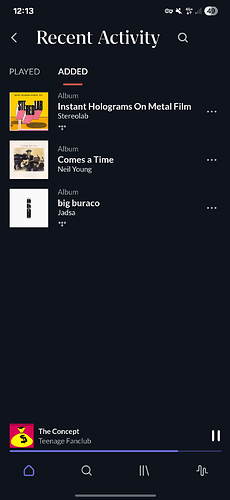 1000111153
