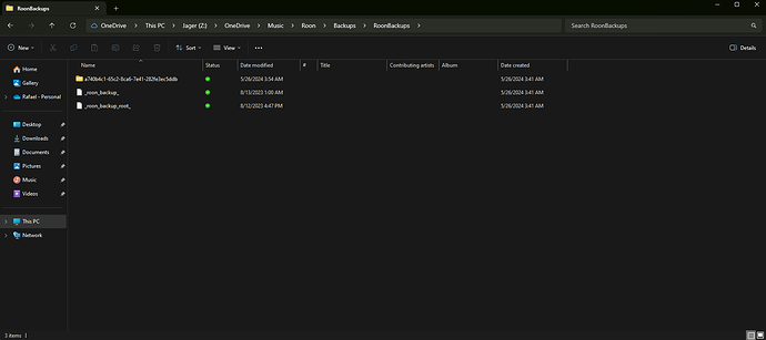 Screenshot 2024-06-04 170629