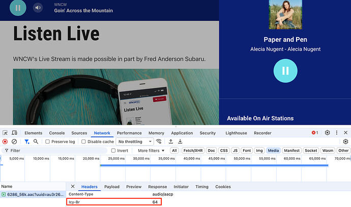 Screenshot 2026-03-28 at 4.22.05 PM