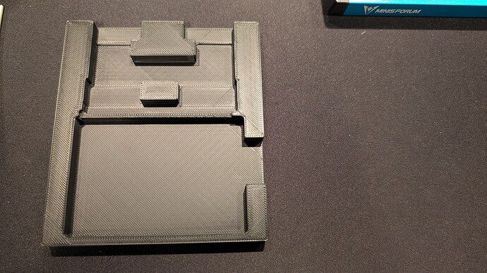 PXL_20251006_154135239