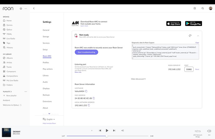 Screenshot 2024-05-18 at 00.26.49