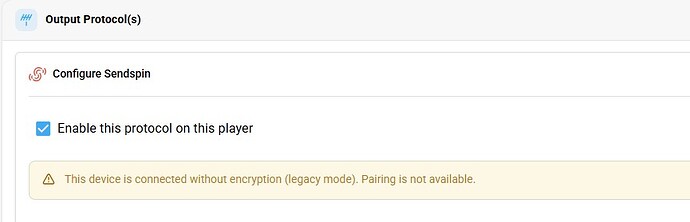 Error