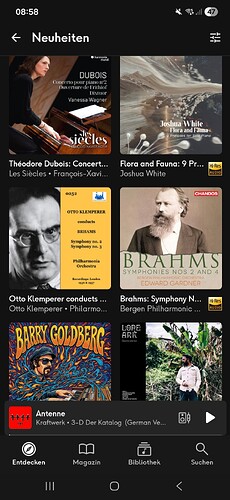 Screenshot_20251221_085852_Qobuz