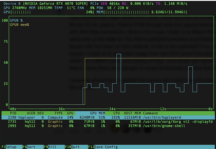 Screenshot 2025-01-01 at 10.21.05 PM