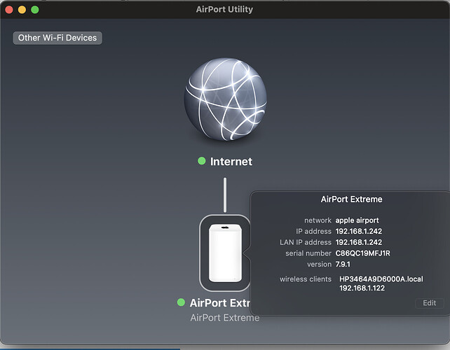 Screenshot 2023-12-08 at 16.55.27
