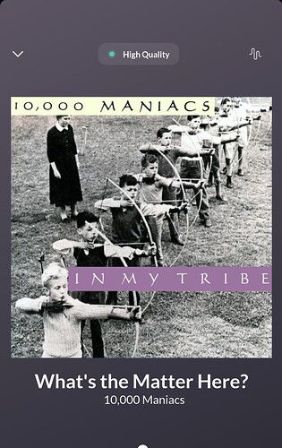 overview_image_171630477_29114