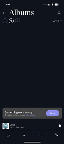 Screenshot_20251119-204728