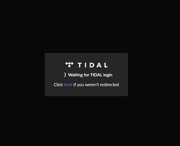 Screenshot 2025-11-01 225122