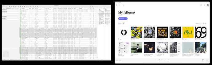 tags-my-albums