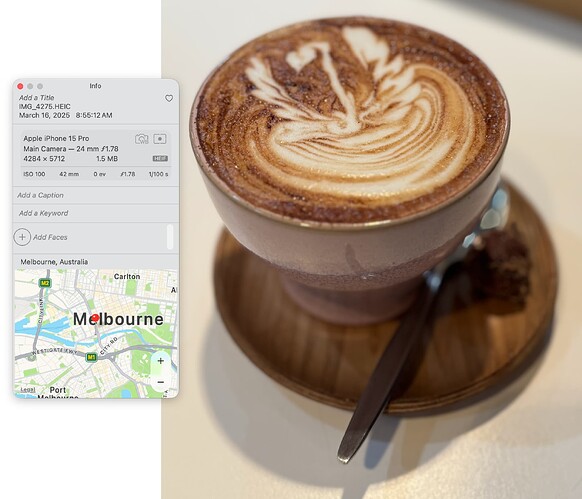 Screenshot 2026-01-18 at 5.49.04 PM