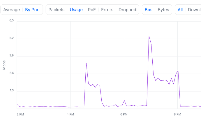 CleanShot 2025-12-02 at 14.47.19@2x