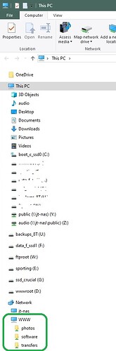 explorer_network_discovery
