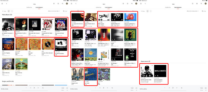 Metadata-4