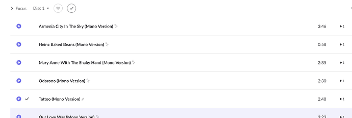 Screenshot 2024-11-14 at 1.38.38 PM
