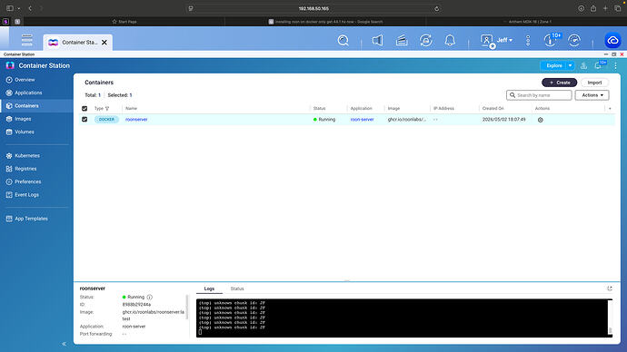 Screenshot 2026-05-03 at 2.50.39 PM
