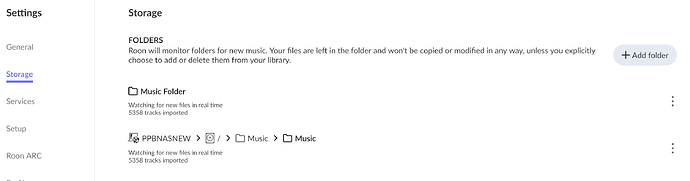 Screenshot 2026-07-12 at 15.12.56
