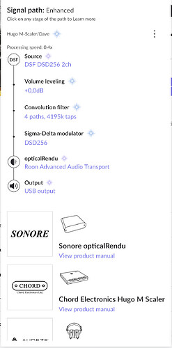 Screenshot 2024-03-06 at 22.16.59
