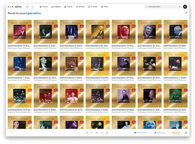 Screenshot 2026-05-27 at 5.28.26 PM