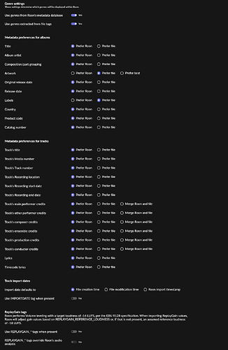 Screenshot 2025-10-10 at 10.09.36 AM
