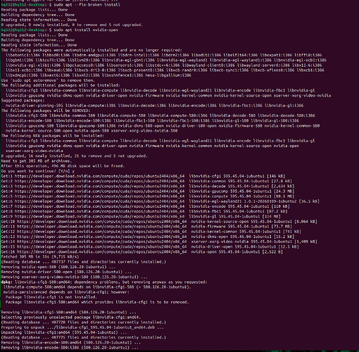 Screenshot from 2026-03-12 20-11-15