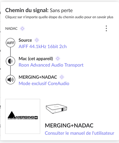 Capture d’écran 2026-01-08 à 18.18.50