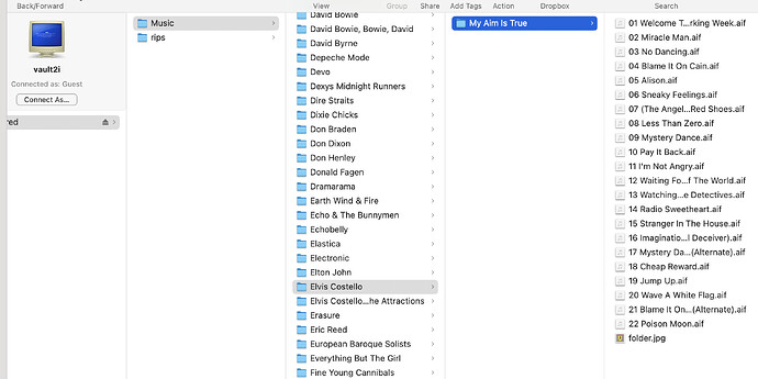Screenshot 2026-03-08 at 11.59.10