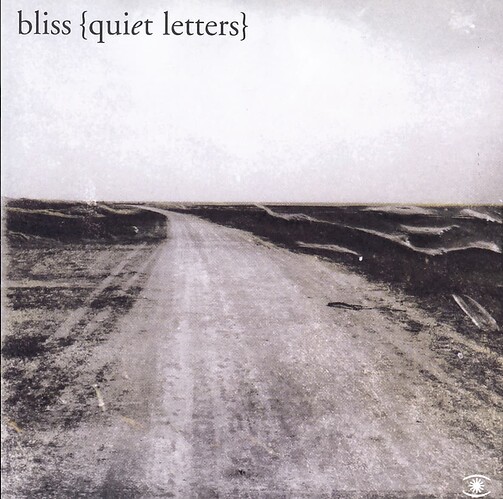 Screenshot 2025-11-22 at 11.58.08