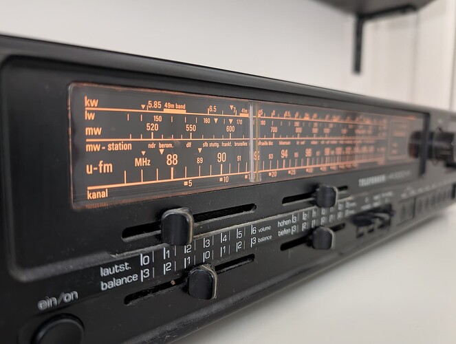 PXL_20260104_152743488