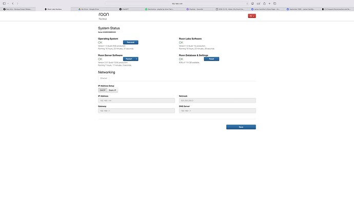 Screenshot 2025-06-01 at 12.49.36