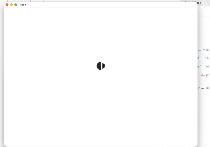 Screenshot 2026-05-25 at 5.43.49 PM